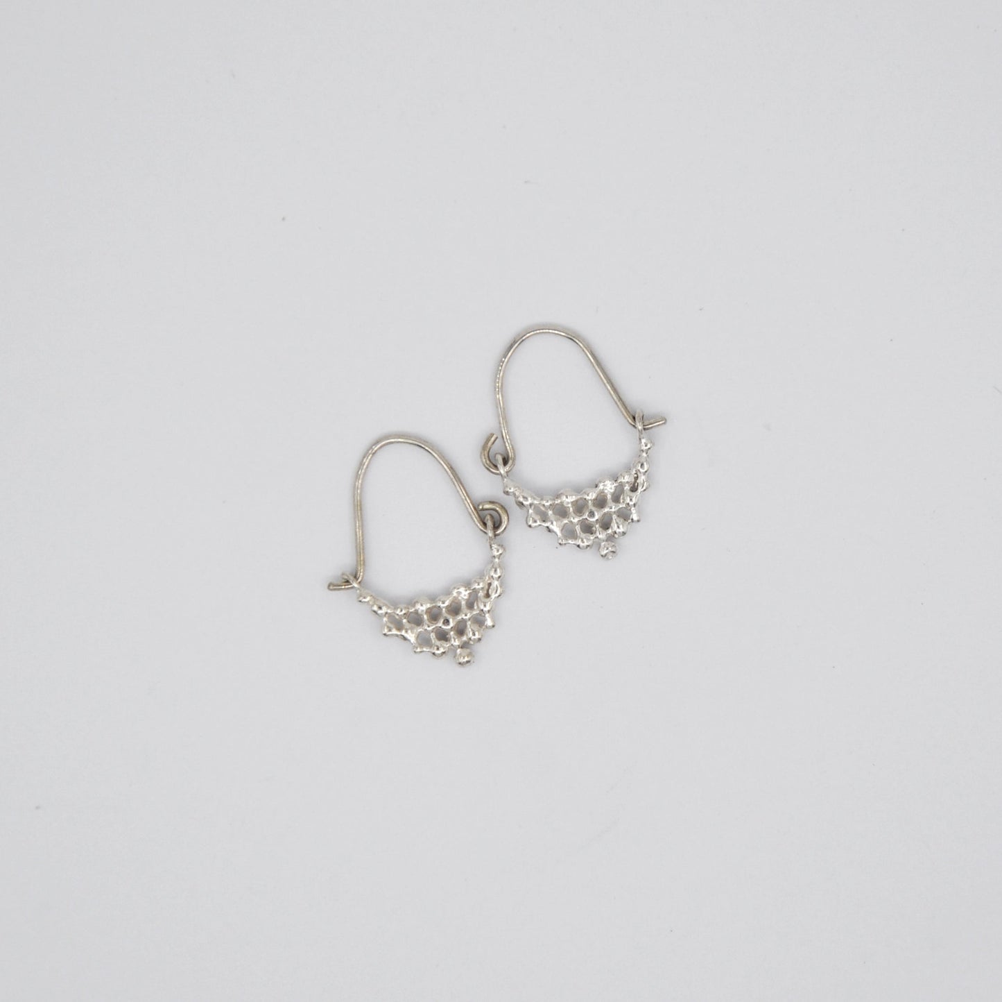 Kedem Earrings