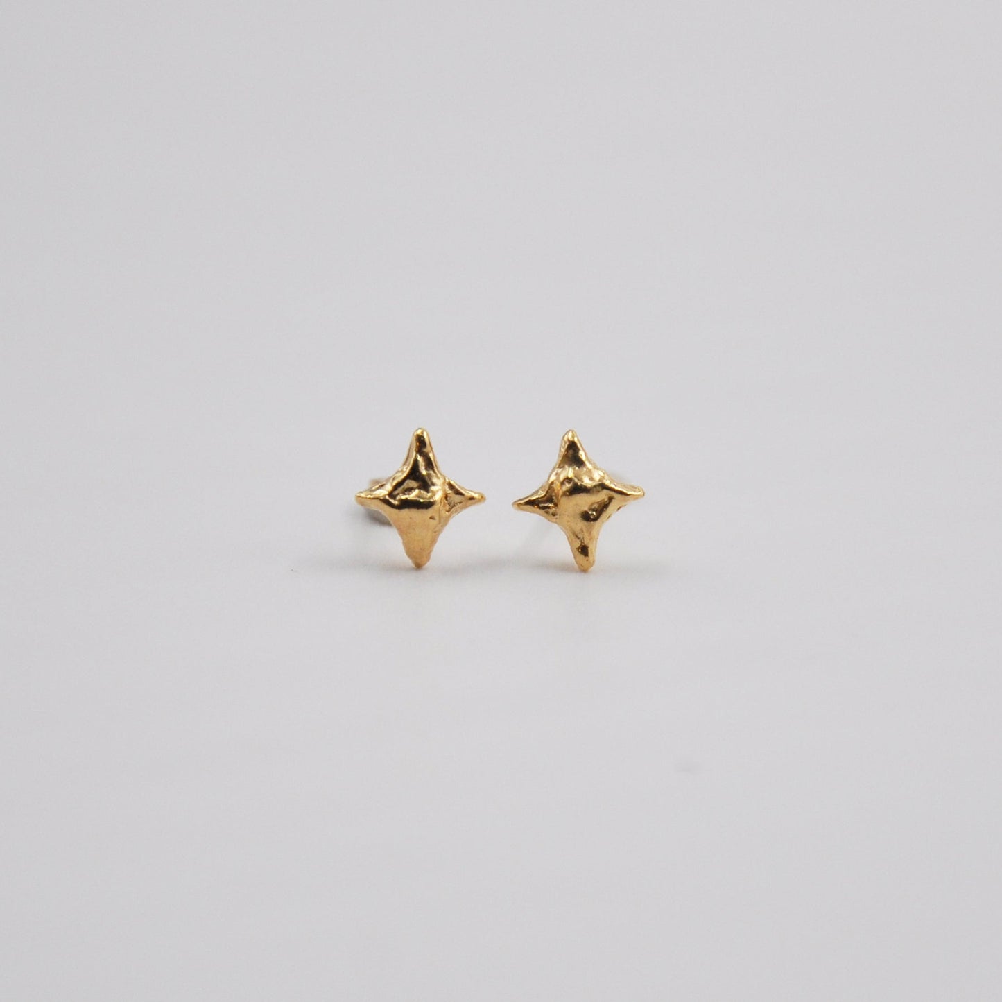 Sparkle Studs
