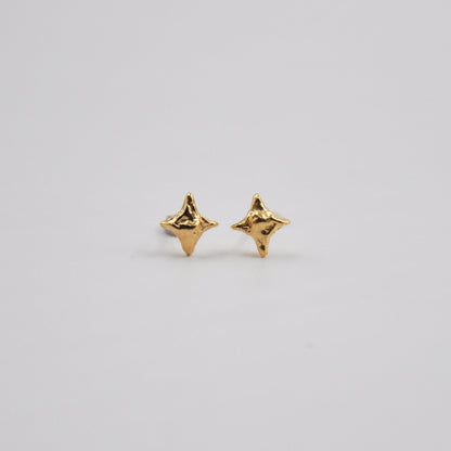 Sparkle Studs