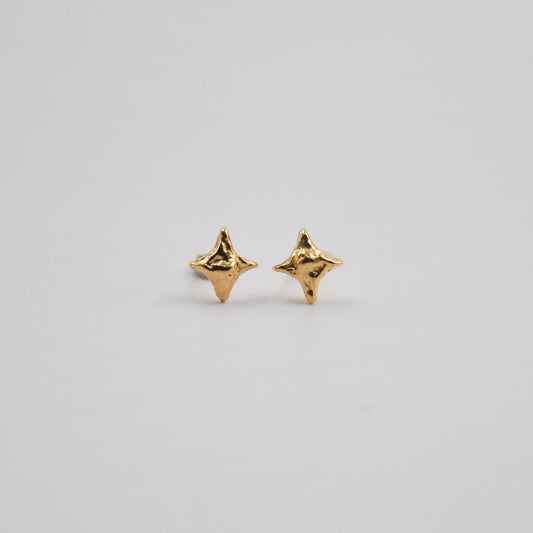 Sparkle Studs