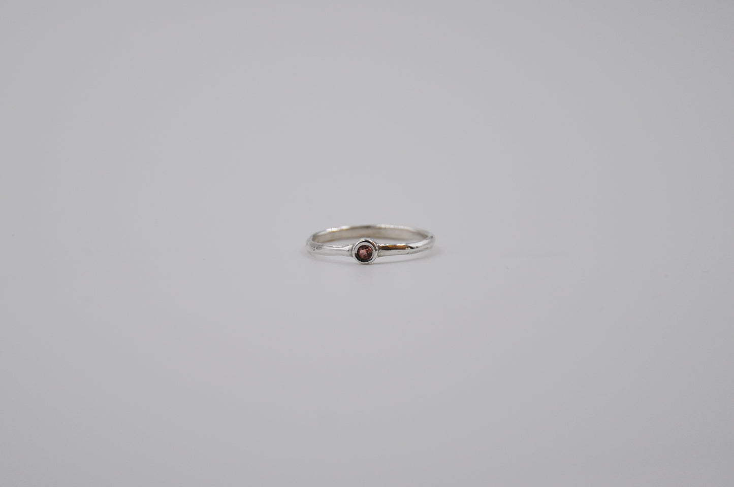 Tiny Ring