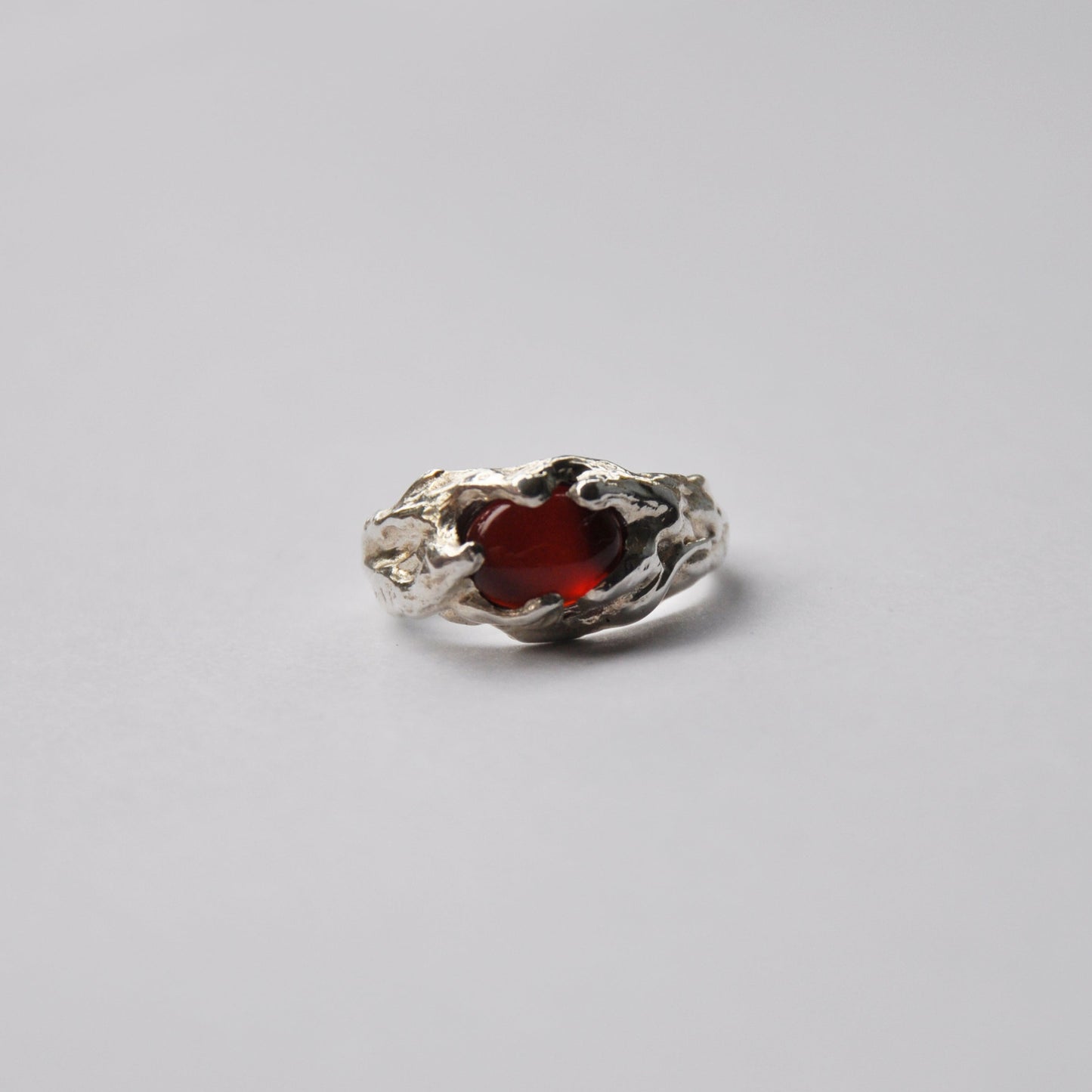 Lava Ring