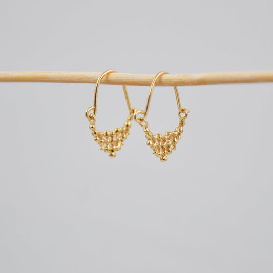 Kedem Earrings