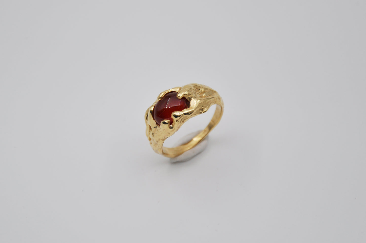 Lava Ring