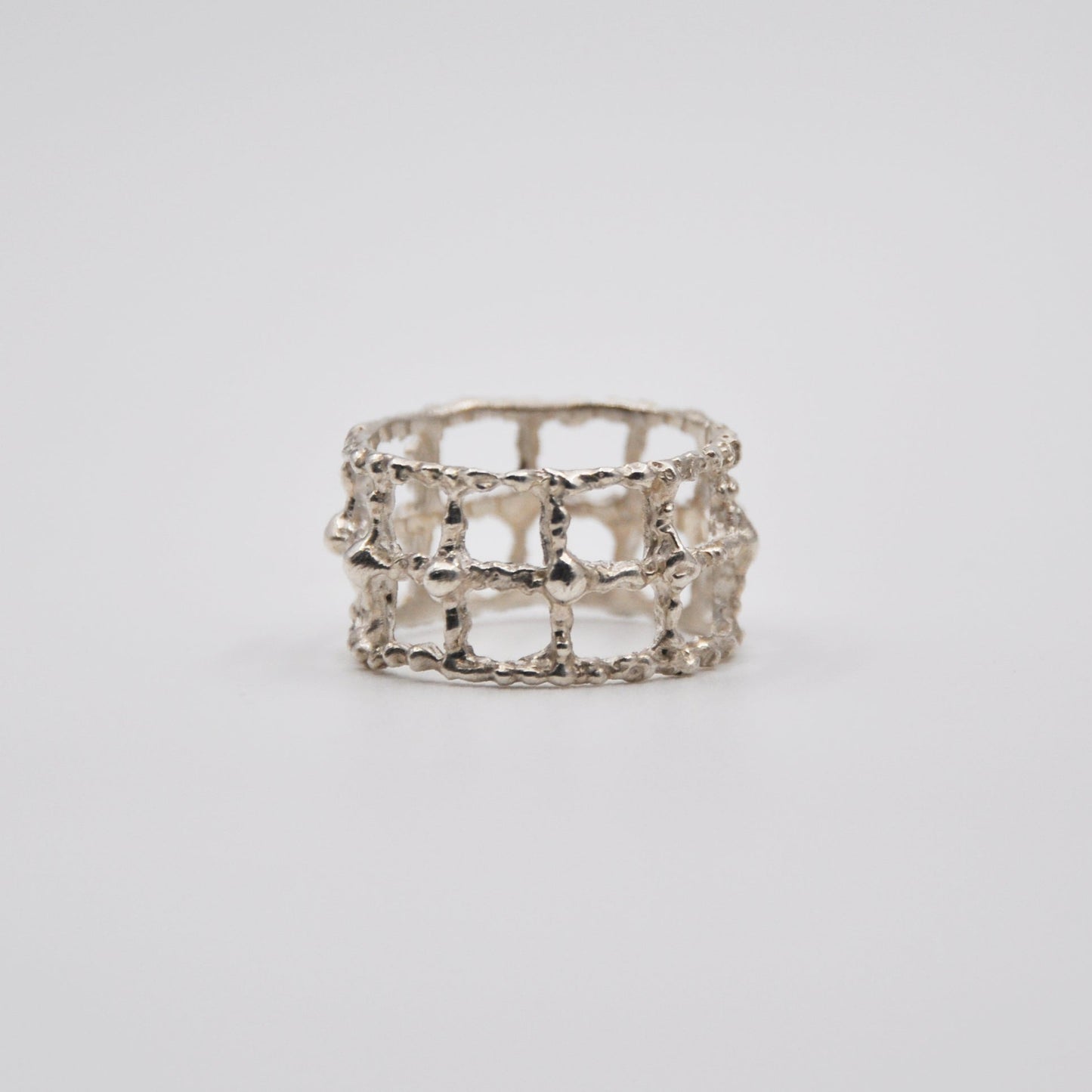 Grid Ring