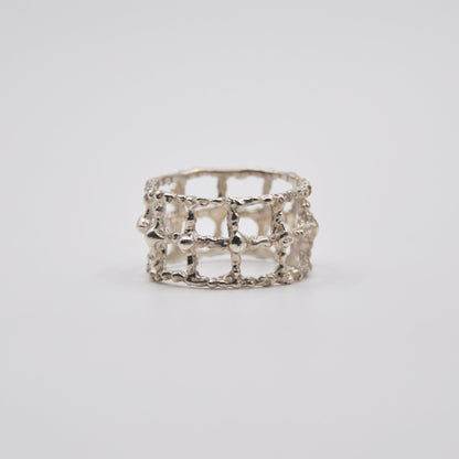 Grid Ring